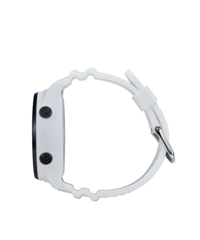 A2 Hybrid Golf GPS Watch With Slope - BelleHarris