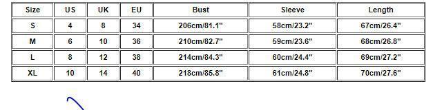 Christmas Couple's Novelty Blouse