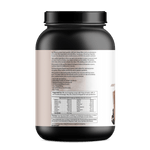 Absolute Whey – Chocolate - BelleHarris