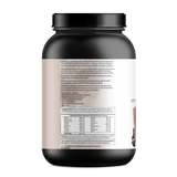 Absolute Whey – Chocolate - BelleHarris