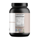 Absolute Whey – Chocolate - BelleHarris