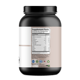 Absolute Whey – Chocolate - BelleHarris