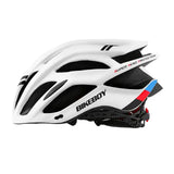 Adjustable Mountain Bike Helmet - BelleHarris