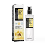 Advanced Snail 96 Mucin Power Essence - BelleHarris