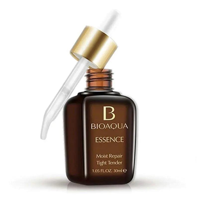 skin discoloration serum