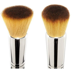 AIRBRUSH PERFECTION BRUSH SET - BelleHarris