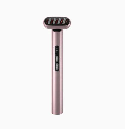 5-in-1 Skincare Wand Tool