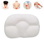 All-Round Sleep Pillow - BelleHarris