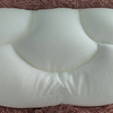 All-Round Sleep Pillow - BelleHarris