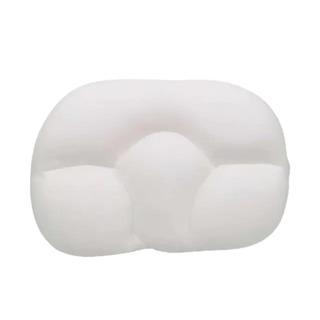 All-Round Sleep Pillow - BelleHarris