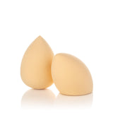 Almost Famous HQ Makeup Blender 2-Pack - Nude - BelleHarris