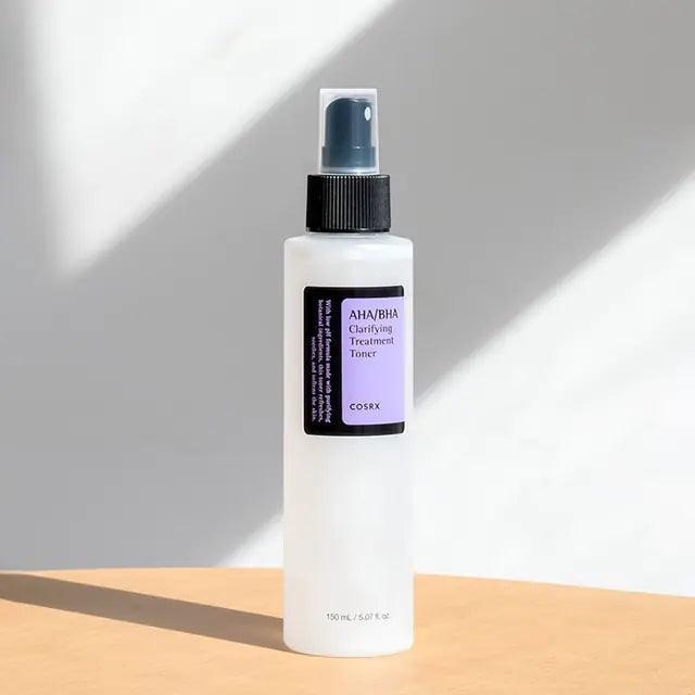 Anti-aging Fade Fine Lines Repairing Essence Serum - BelleHarris