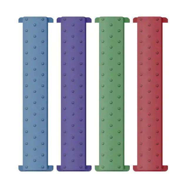 Back Massage Pad - BelleHarris