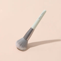 Baseblue Mini Soft Brush Travel Makeup Brush | - BelleHarris