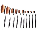 Beauty Expert brush