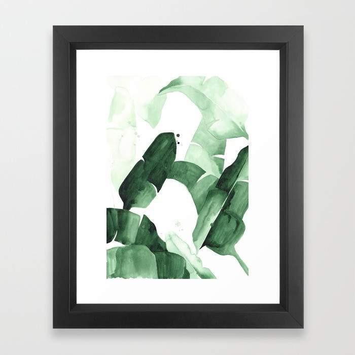 Beverly Frame - BelleHarris