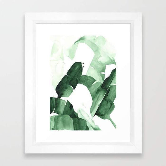 Beverly Frame - BelleHarris