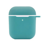 Biodegradable AirPods Case - Ocean Blue - BelleHarris