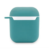 Biodegradable AirPods Case - Ocean Blue - BelleHarris