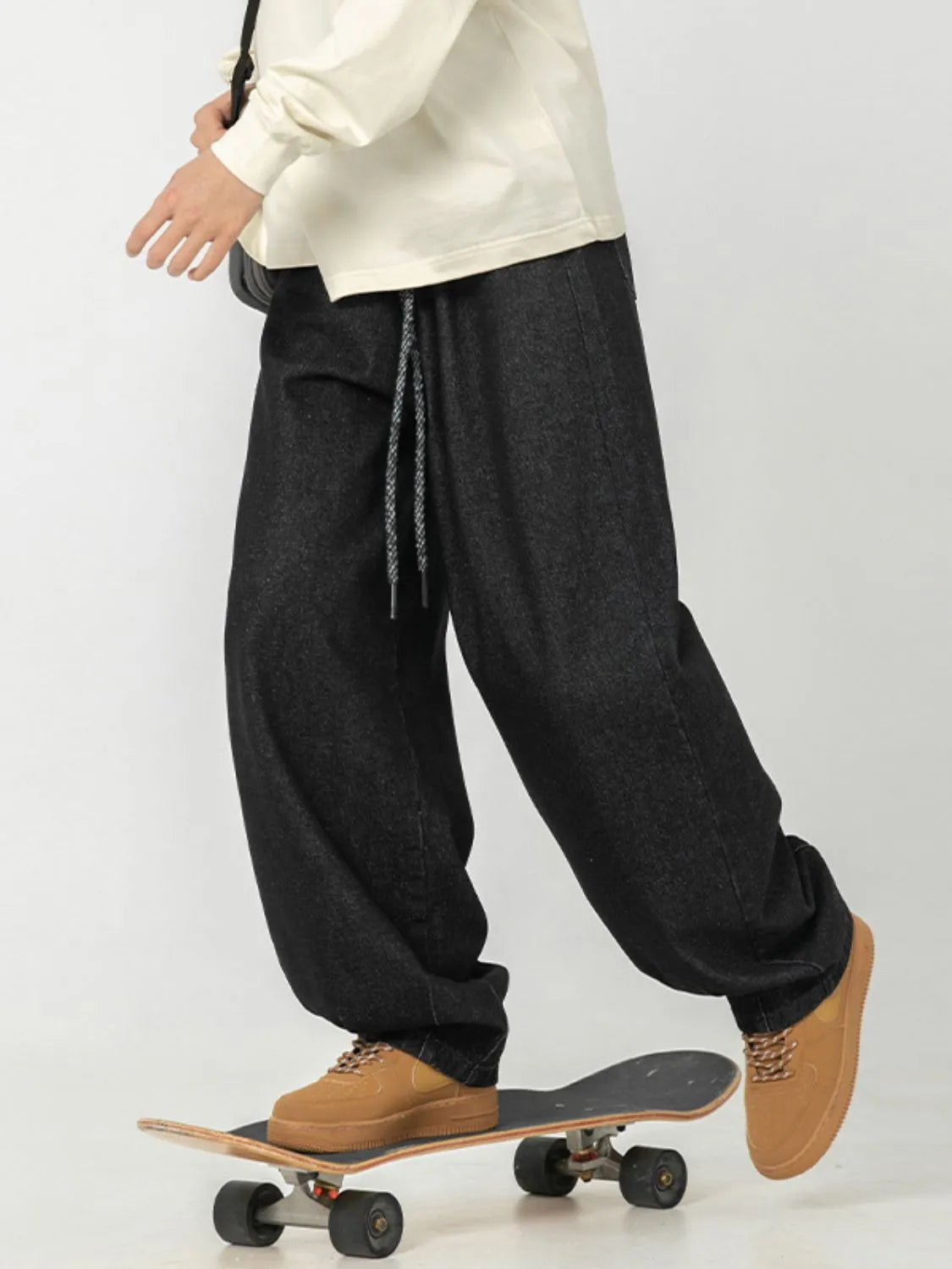 c5535f06-0910-42a9-bf22-fe1099a82aa9-Max-Origin