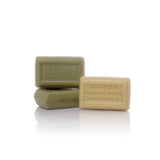 Calithea 3-Pack 100% Natural, Organic Olive Oil Soap 100% Pure - BelleHarris