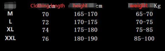 Casual Long Sleeve - BelleHarris