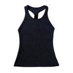 Casual Sleeveless Women Yoga Shirts - BelleHarris