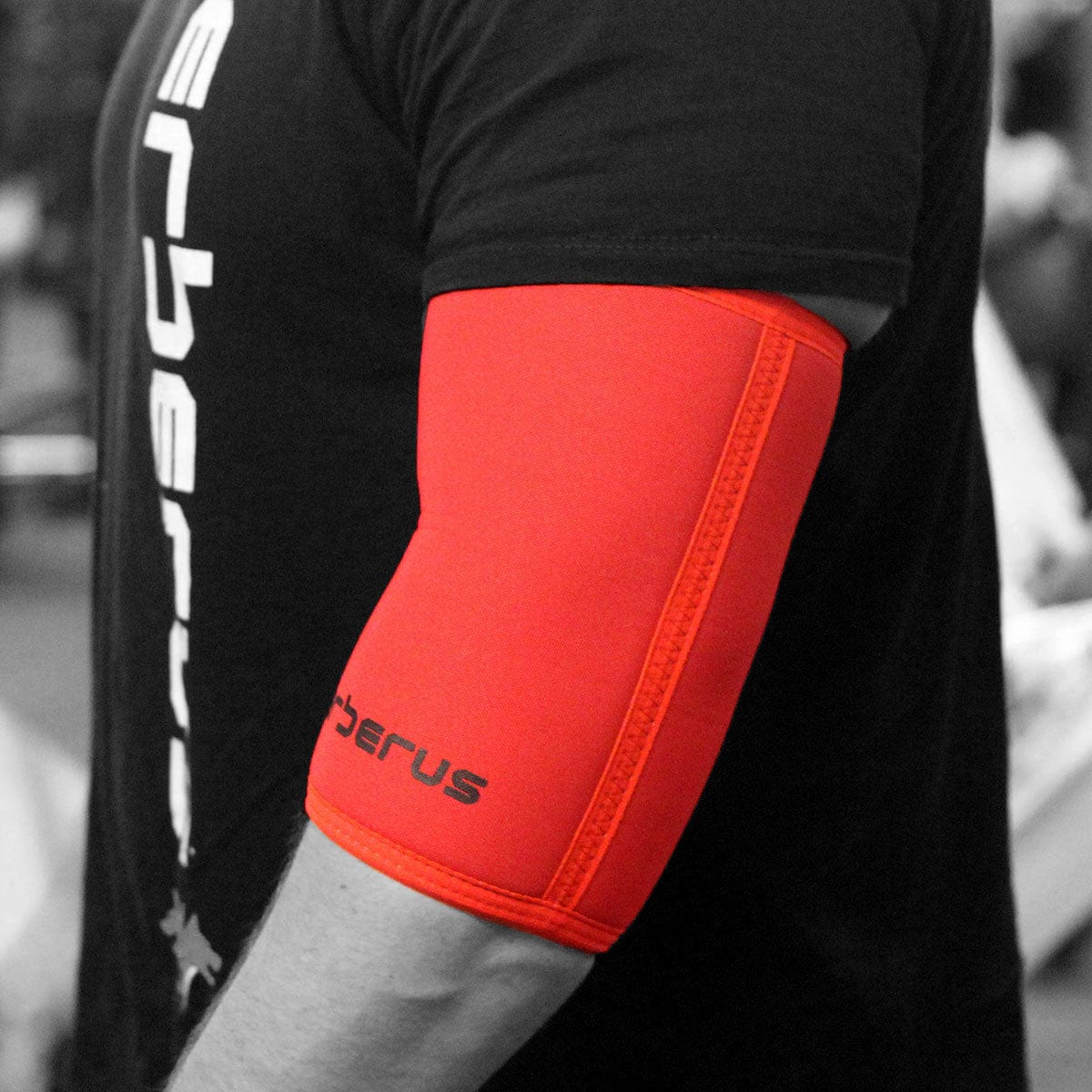 EXTREME Elbow Sleeves (7mm)