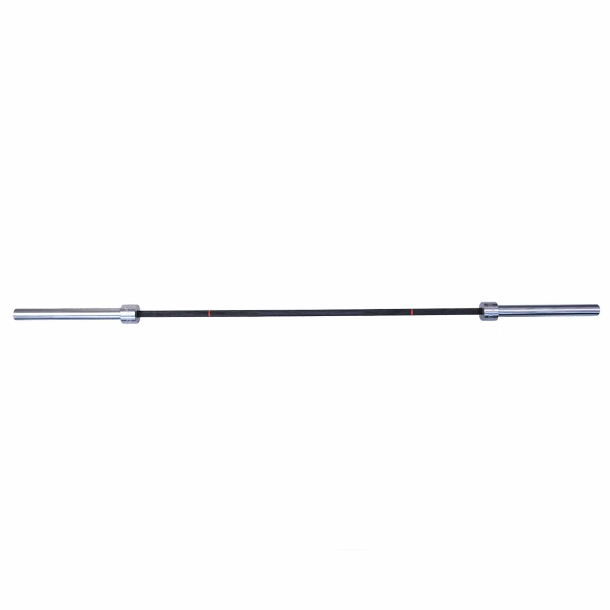 CERBERUS Deadlift Bar