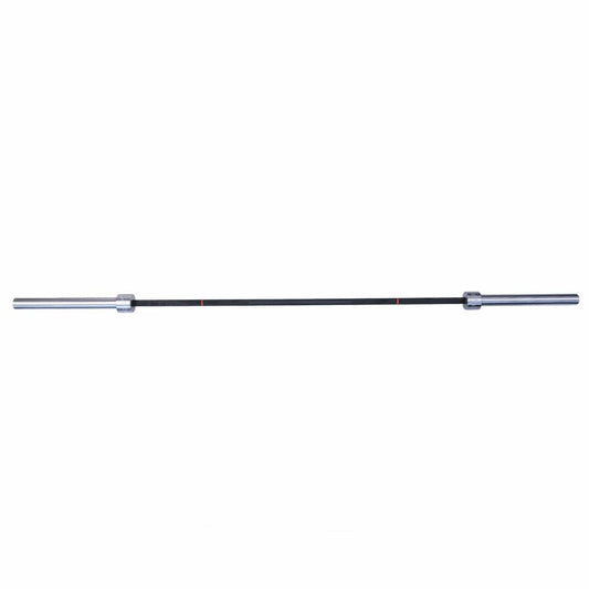 CERBERUS Deadlift Bar