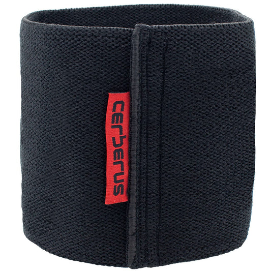 Mega Cuff (5 inch Sleeve)
