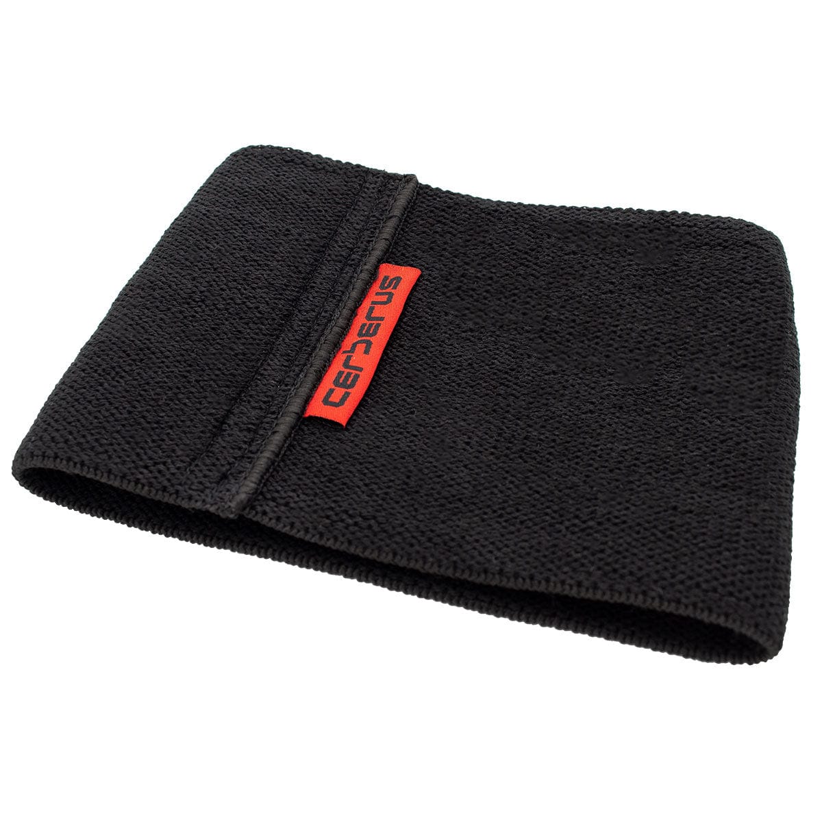 Mega Cuff (5 inch Sleeve)