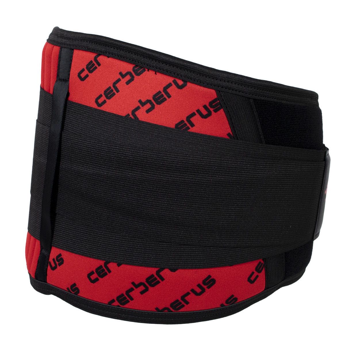 Neoprene Back Support Belt (7mm)