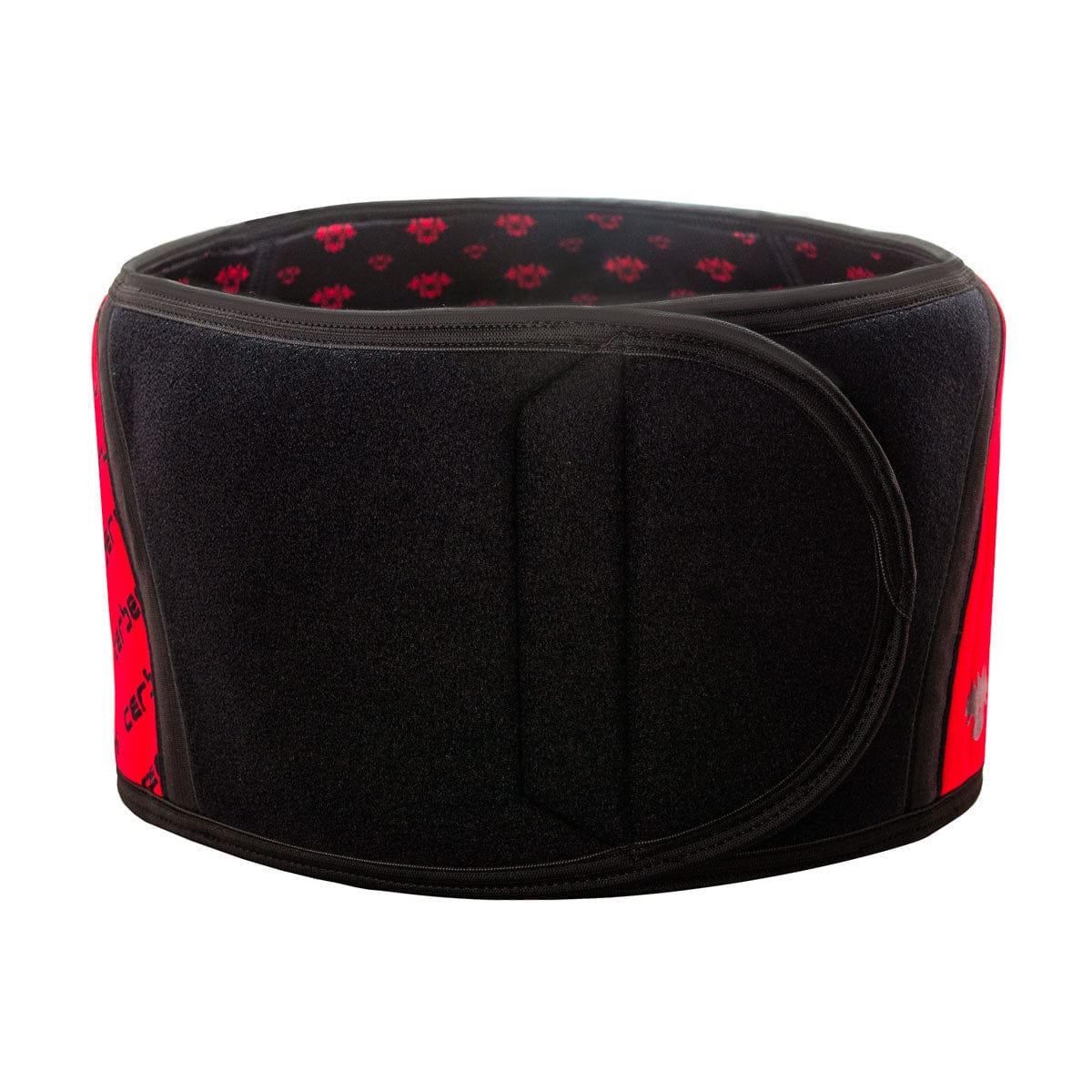 Neoprene Underbelt (7mm)