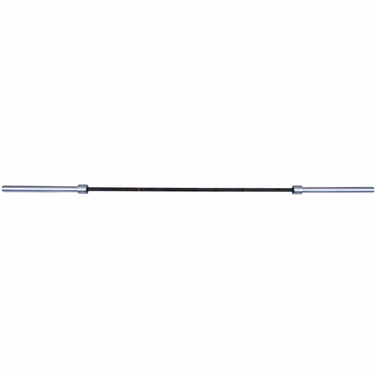 CERBERUS Kratos Strongman Bar