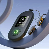 CES Sleep Aid Electrotherapy Device - BelleHarris