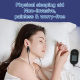 CES Sleep Aid Electrotherapy Device - BelleHarris