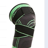 Circa Knee Brace - BelleHarris