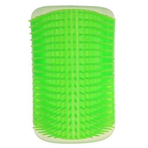 Corner Comb Pet Brush - BelleHarris