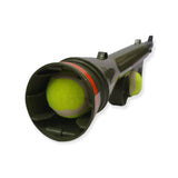 Dog Tennis Ball Launcher Gun - BelleHarris