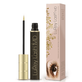 Eyelash Growth Serum LuRey Lash - BelleHarris