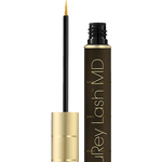 Eyelash Growth Serum LuRey Lash - BelleHarris