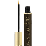 Eyelash Growth Serum LuRey Lash - BelleHarris