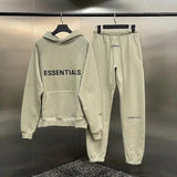 Fashion hoodies - Reflective Hoodies - BelleHarris