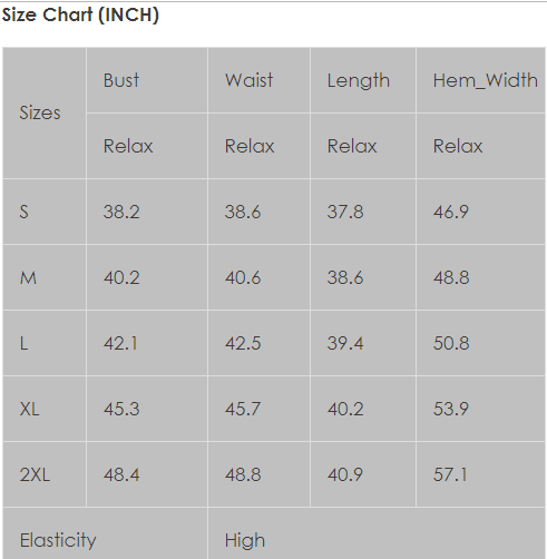 Fashion Snake Print Long Cardigan - BelleHarris