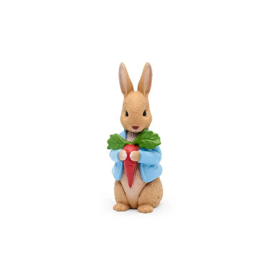 Tonies The Peter Rabbit Collection Audio Play - Peter Rabbit