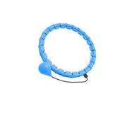 Flex Hoops Original - BelleHarris