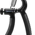 Grip Strengthener Exerciser - BelleHarris