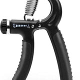 Grip Strengthener Exerciser - BelleHarris