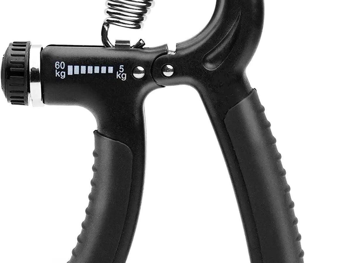 Grip Strengthener Exerciser - BelleHarris